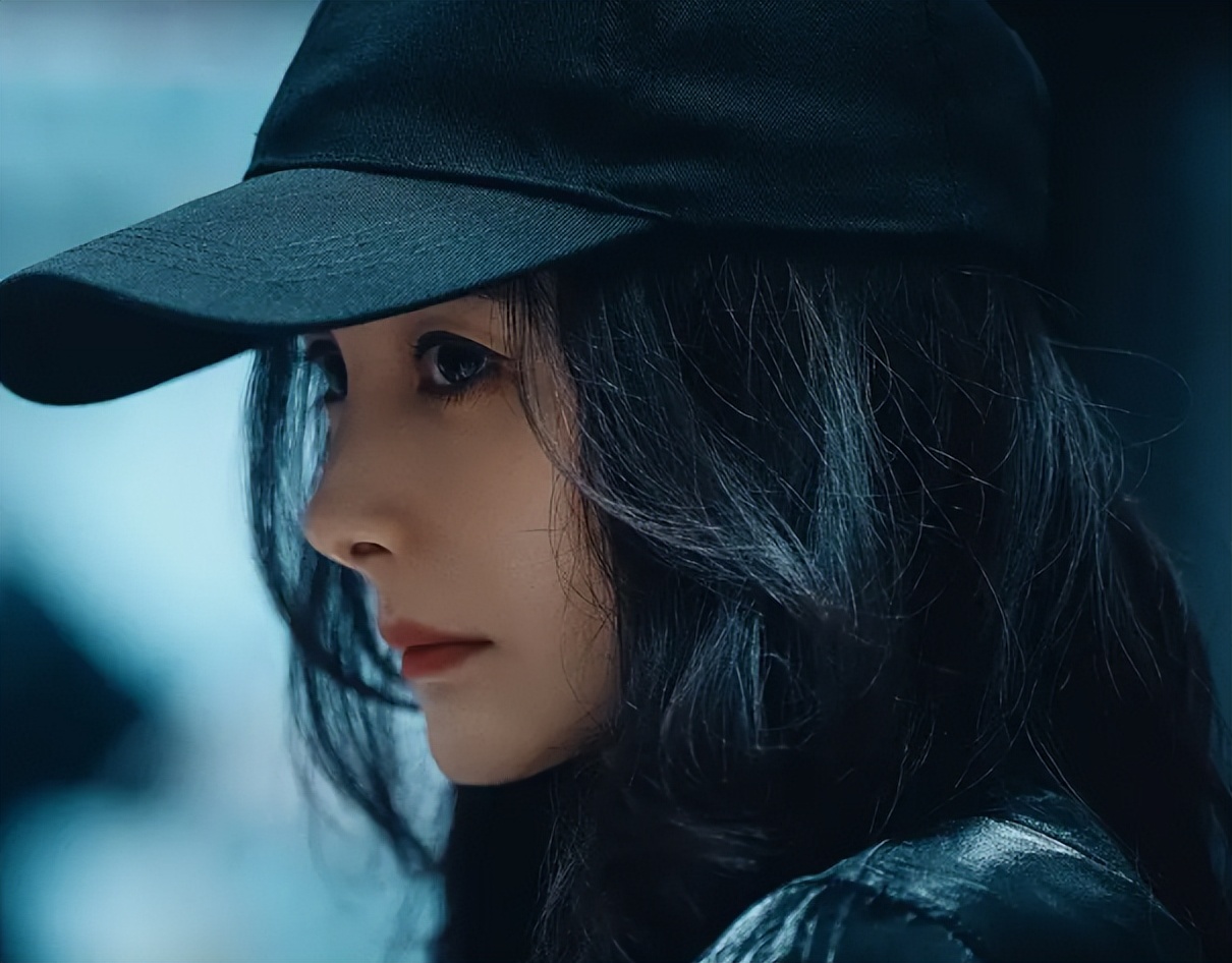 张艺谋电影烂_张艺谋烂片神曲_