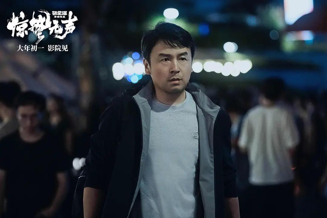 张艺谋电影烂__张艺谋烂片神曲