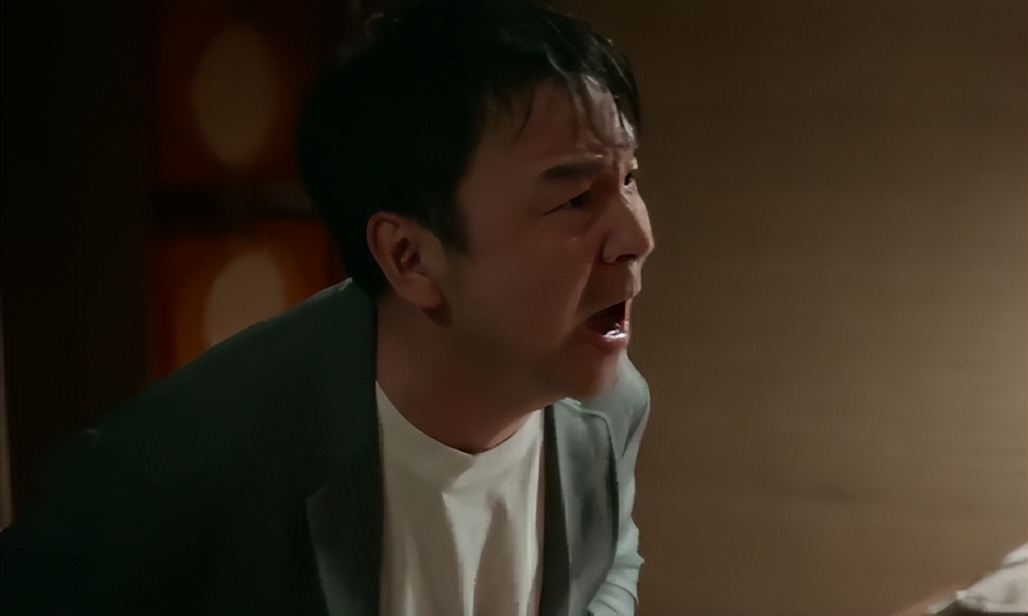 张艺谋电影烂_张艺谋烂片神曲_