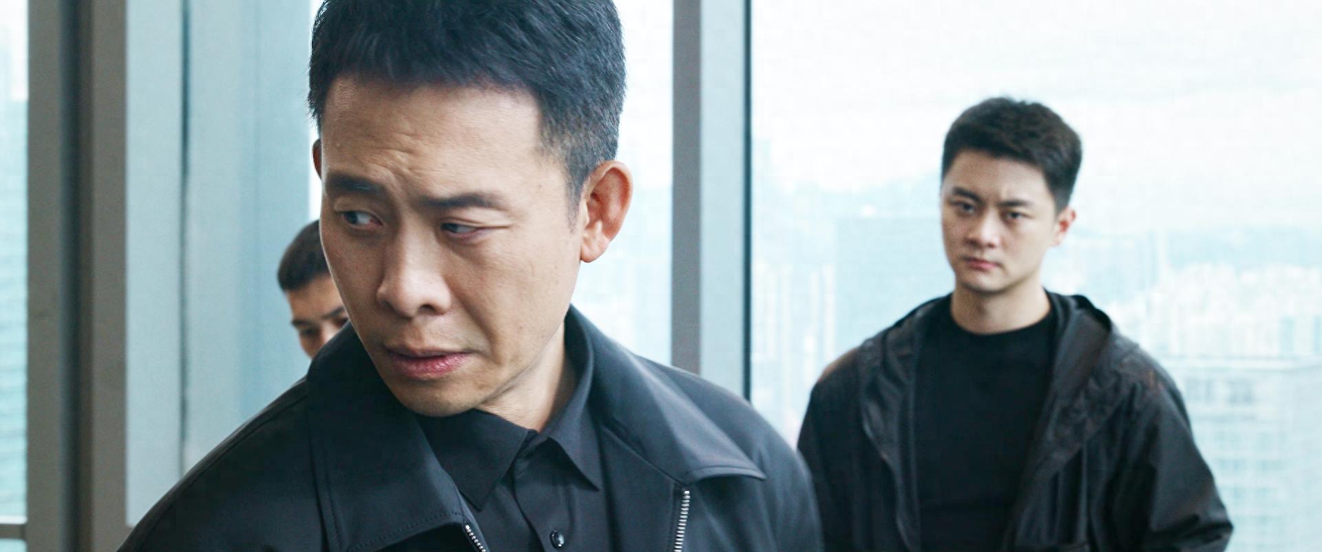 张艺谋烂片神曲__张艺谋电影烂