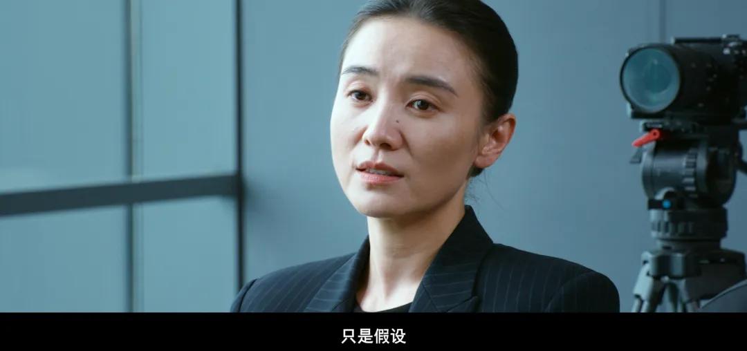 _张艺谋电影烂_张艺谋烂片神曲