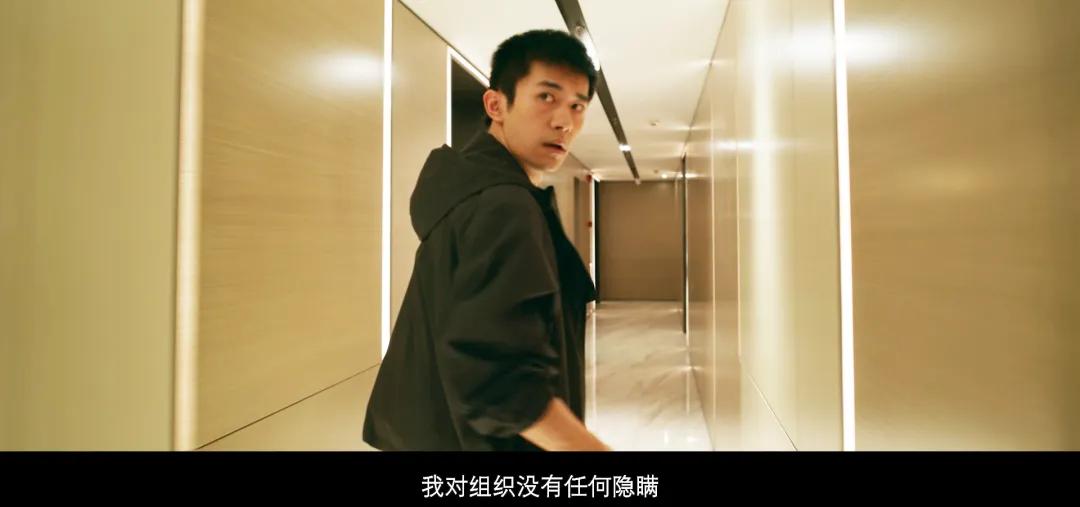 _张艺谋烂片神曲_张艺谋电影烂