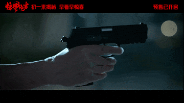 _张艺谋电影烂_张艺谋烂片神曲