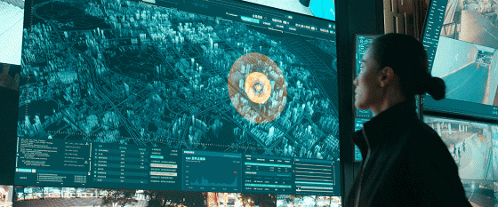 张艺谋烂片神曲_张艺谋电影烂_