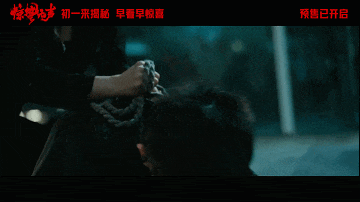 张艺谋电影烂_张艺谋烂片神曲_