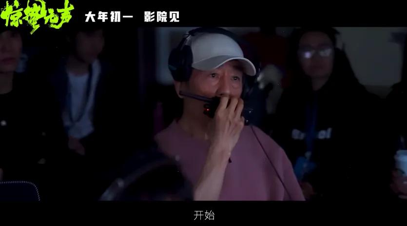 张艺谋电影烂_张艺谋烂片神曲_