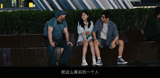 张艺谋烂片神曲_张艺谋电影烂_