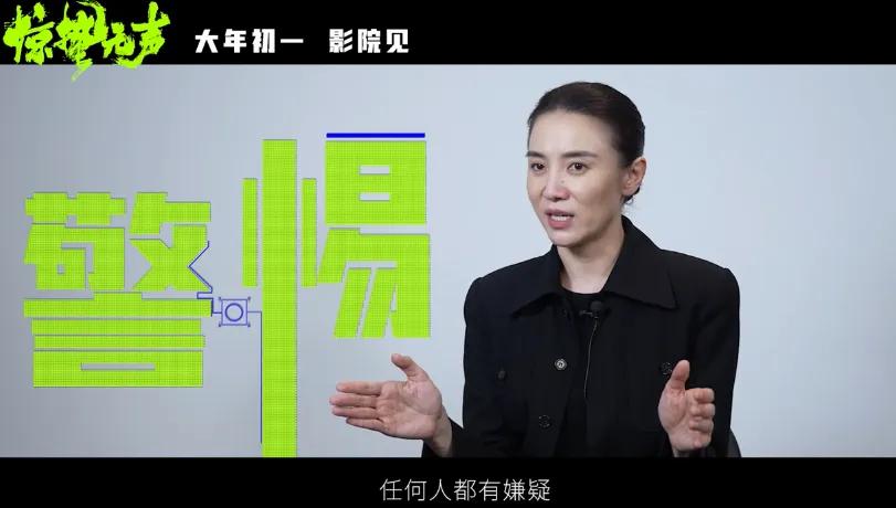 张艺谋电影烂_张艺谋烂片神曲_