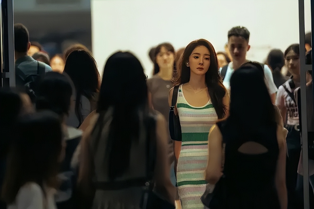 张艺谋烂片神曲__张艺谋电影烂