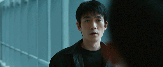 _张艺谋电影烂_张艺谋烂片神曲