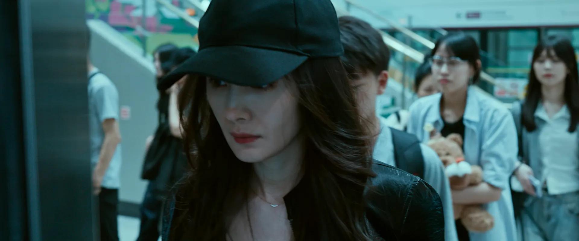 _张艺谋烂片神曲_张艺谋电影烂