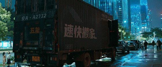 _张艺谋烂片神曲_张艺谋电影烂