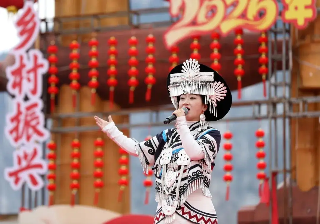 _贵州黔韵福生态茶业有限公司_黔韵酒业有限公司