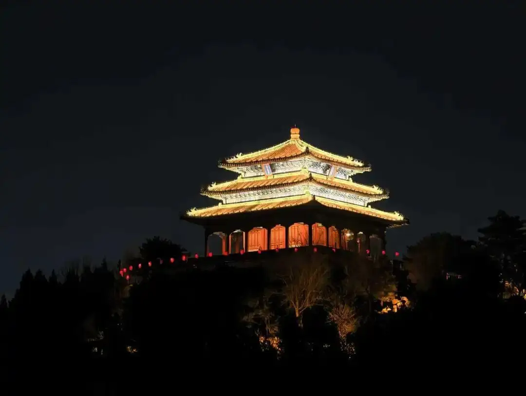 _春节游园活动项目_北京婚假假期多少天