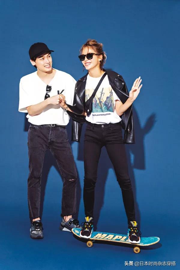 出错黑色外套容易过敏吗_出错黑色外套容易掉色吗_