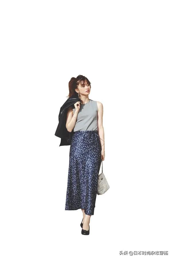 出错黑色外套容易过敏吗__出错黑色外套容易掉色吗