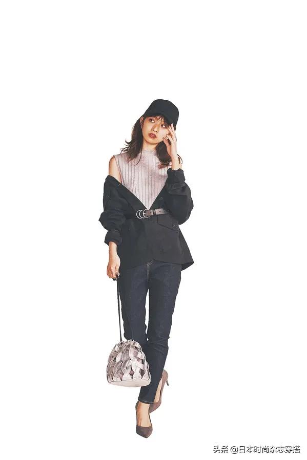 _出错黑色外套容易掉色吗_出错黑色外套容易过敏吗