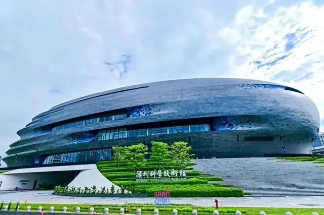 _过年送什么礼物给爸妈_过年要不要给爸妈红包