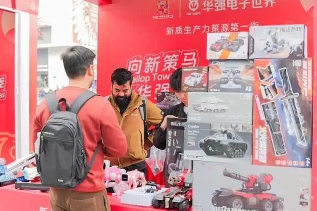 过年要不要给爸妈红包__过年送什么礼物给爸妈