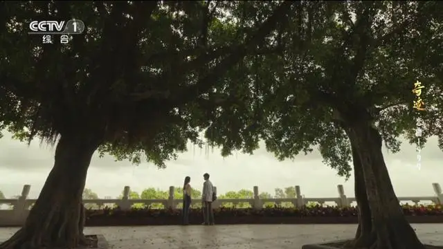 过年送什么礼物给爸妈_过年要不要给爸妈红包_