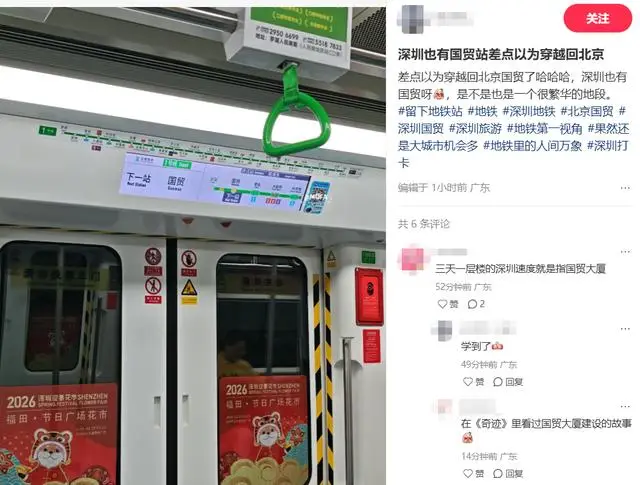 _过年送什么礼物给爸妈_过年要不要给爸妈红包