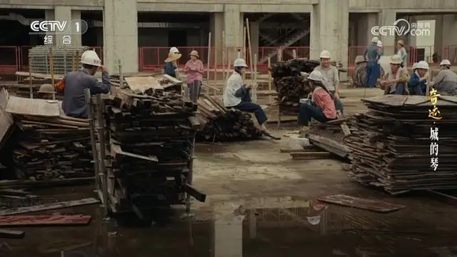 过年要不要给爸妈红包__过年送什么礼物给爸妈