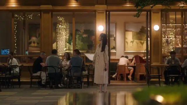 过年送什么礼物给爸妈_过年要不要给爸妈红包_