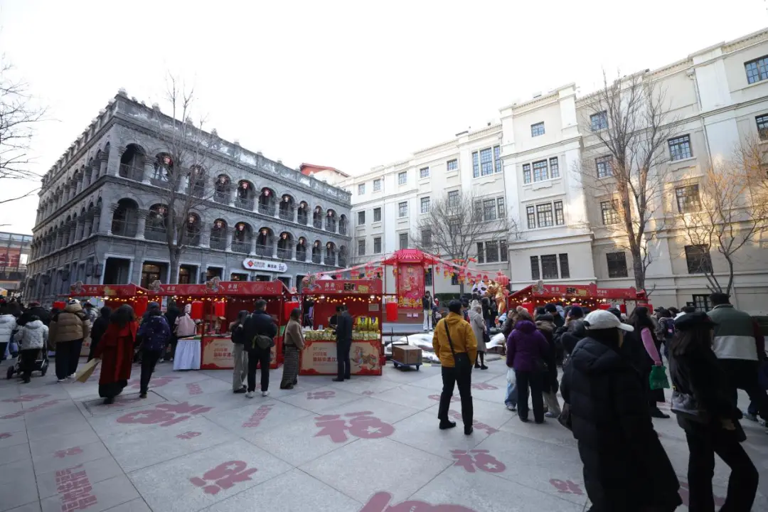 _北京世界风情园还在吗_世界风情电话