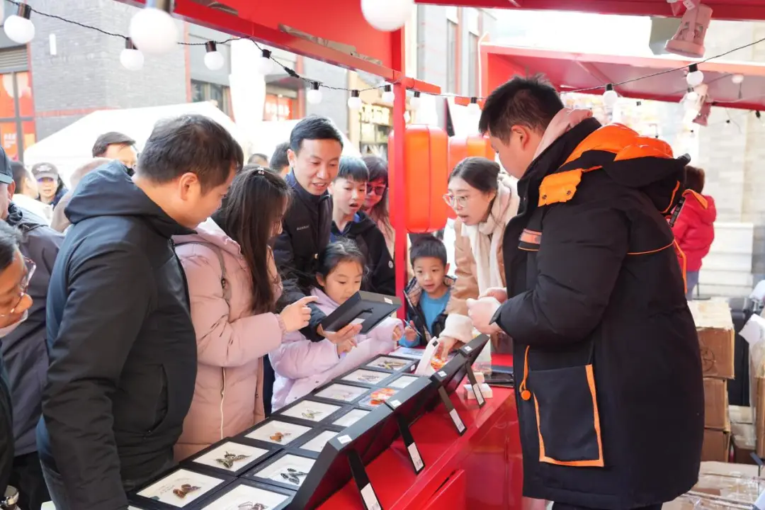 _世界风情电话_北京世界风情园还在吗