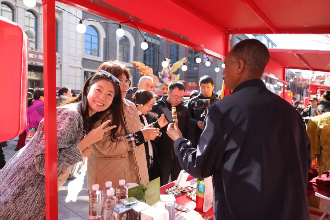 北京世界风情园还在吗__世界风情电话