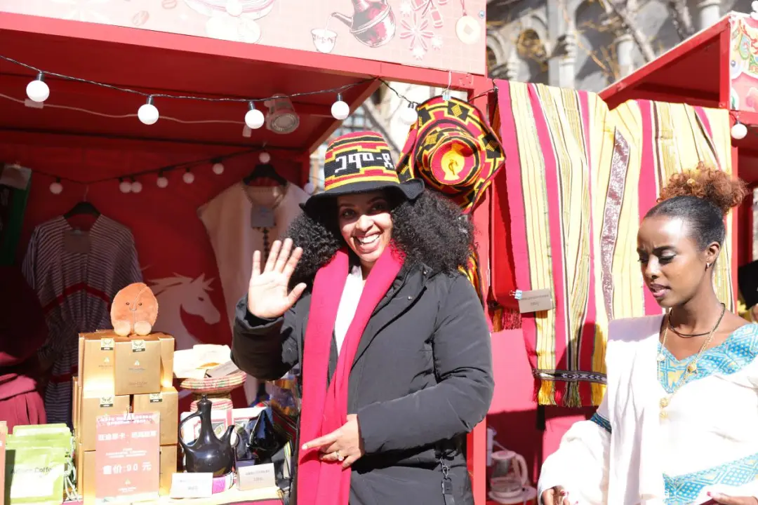 世界风情电话__北京世界风情园还在吗