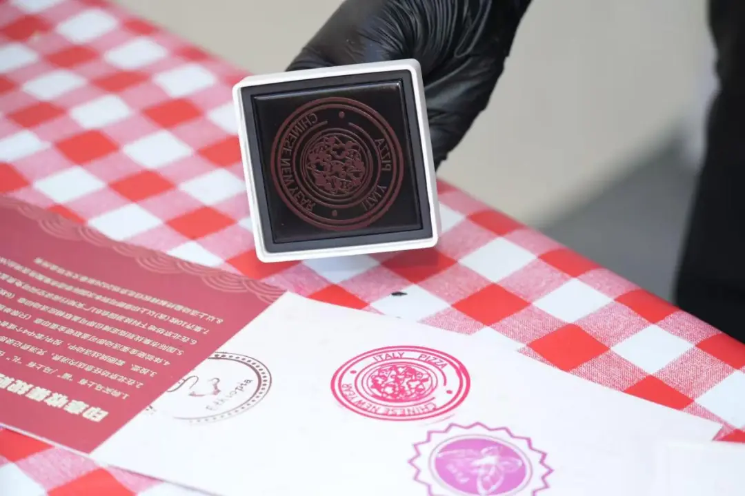 北京世界风情园还在吗__世界风情电话