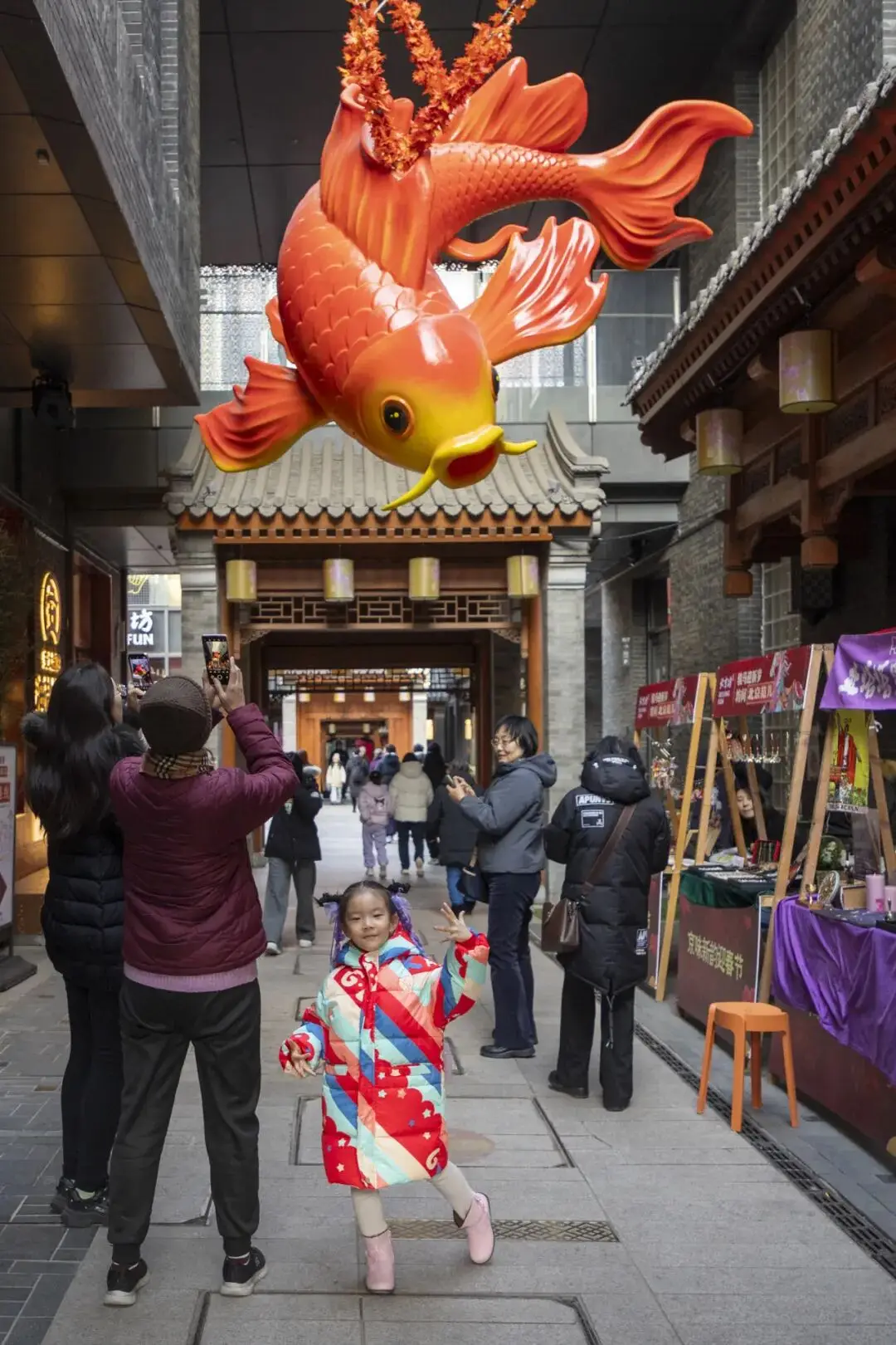 _世界风情电话_北京世界风情园还在吗