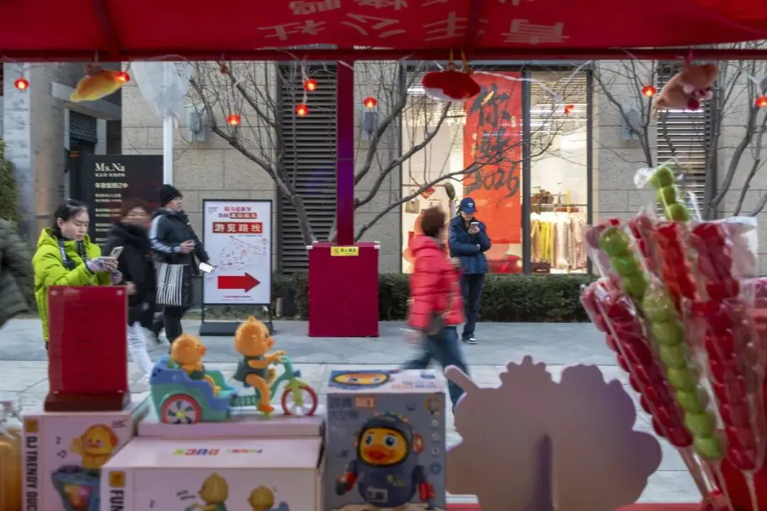 _世界风情电话_北京世界风情园还在吗