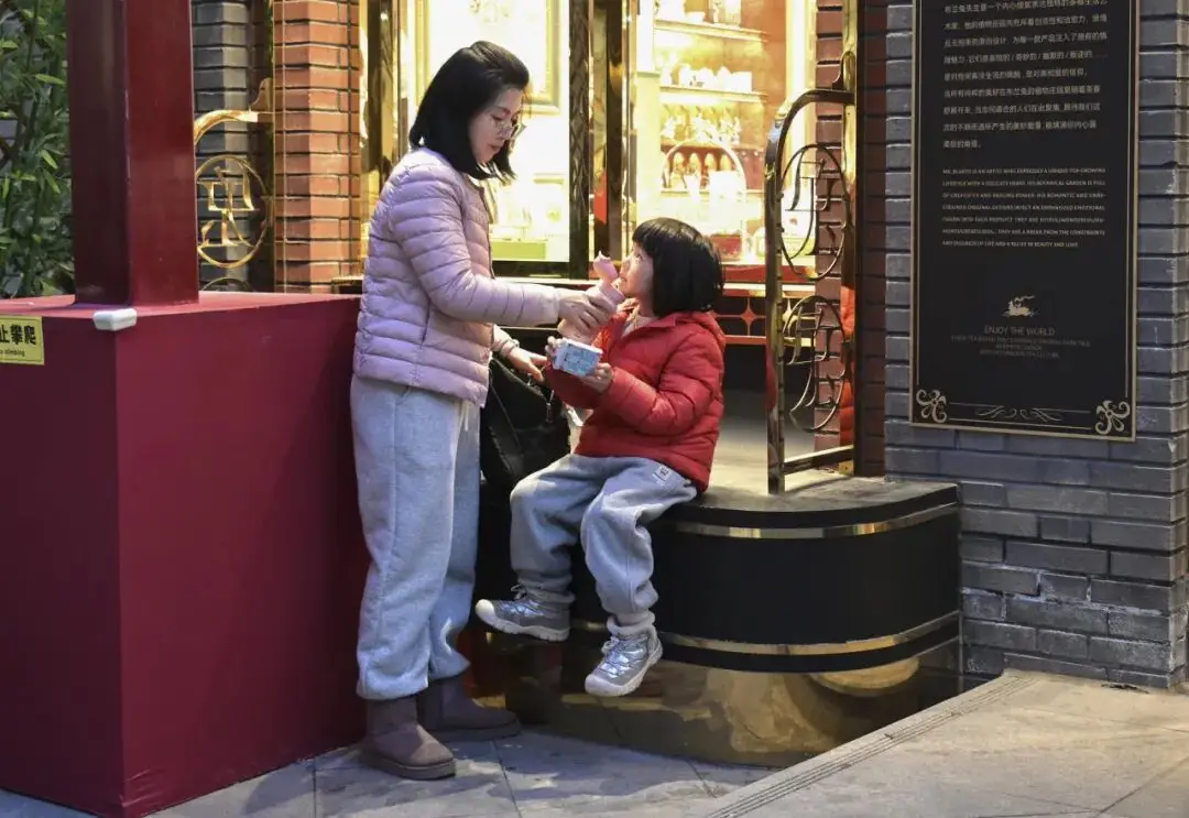 _北京世界风情园还在吗_世界风情电话