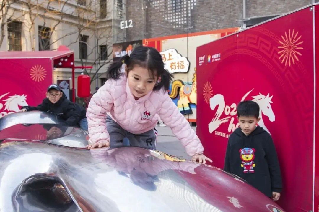 _世界风情电话_北京世界风情园还在吗