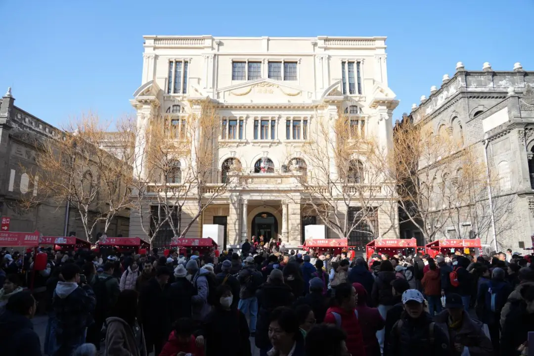 北京世界风情园还在吗__世界风情电话