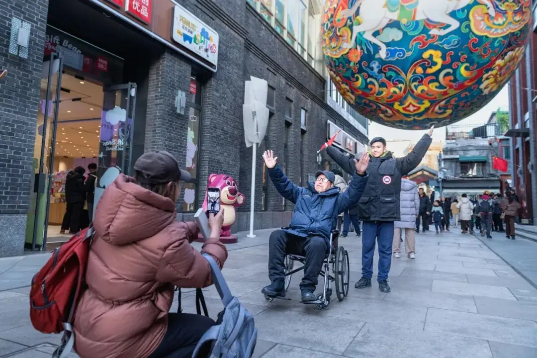 _北京世界风情园还在吗_世界风情电话