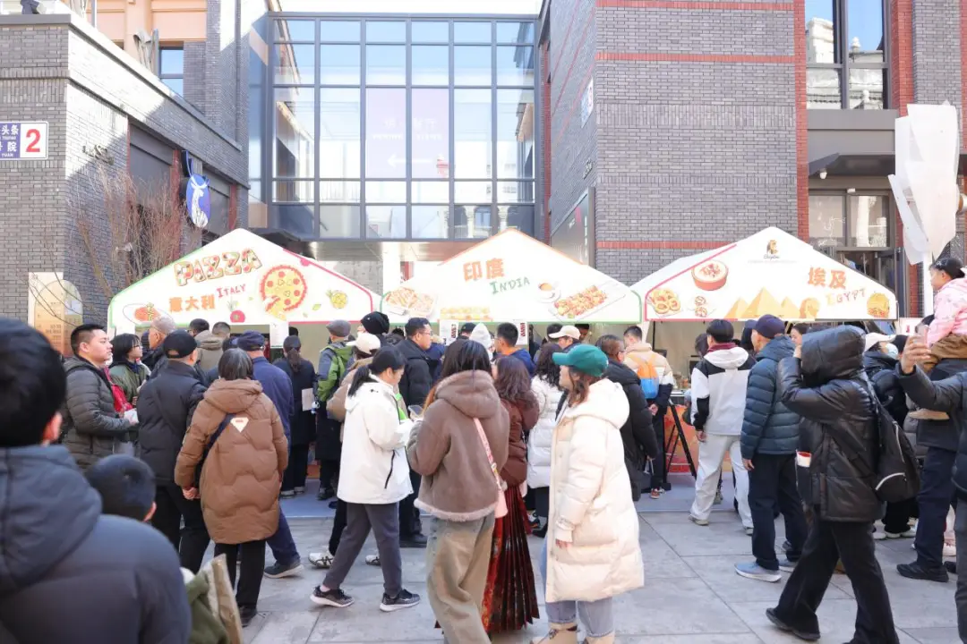 北京世界风情园还在吗_世界风情电话_