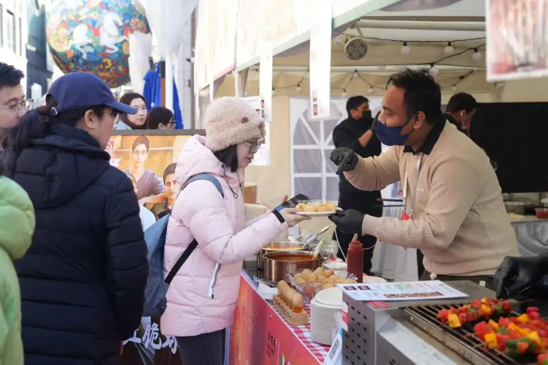 _世界风情电话_北京世界风情园还在吗