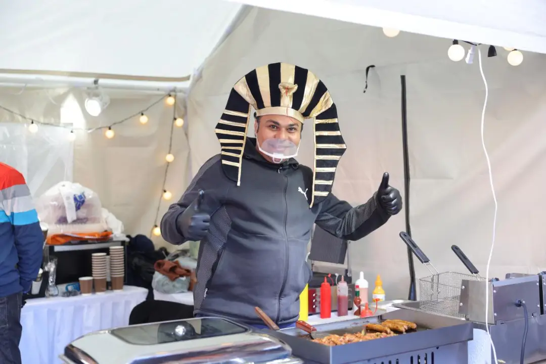 北京世界风情园还在吗_世界风情电话_