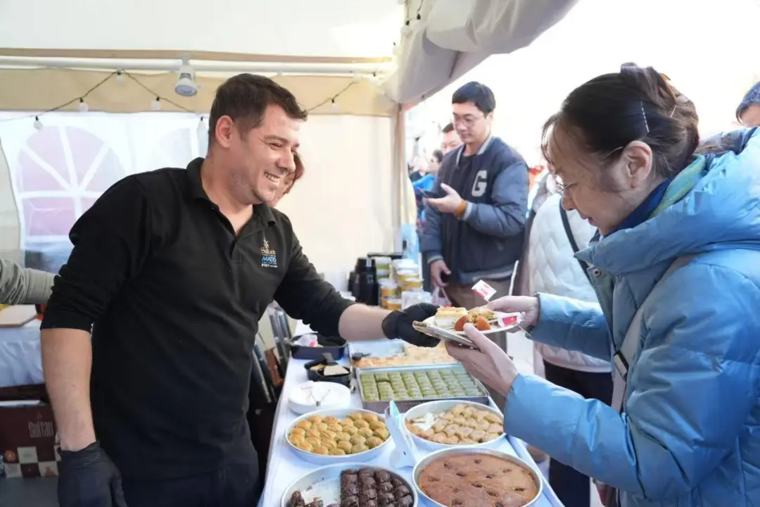 世界风情电话_北京世界风情园还在吗_