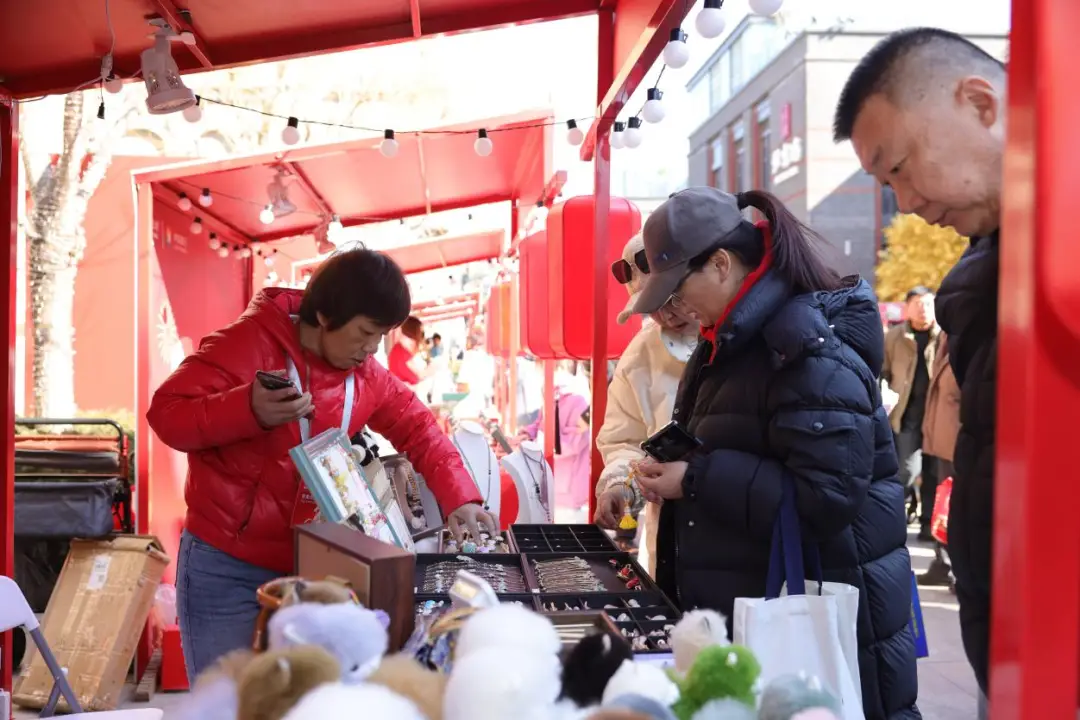 _世界风情电话_北京世界风情园还在吗