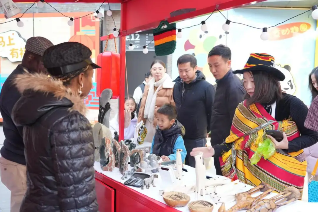 北京世界风情园还在吗_世界风情电话_