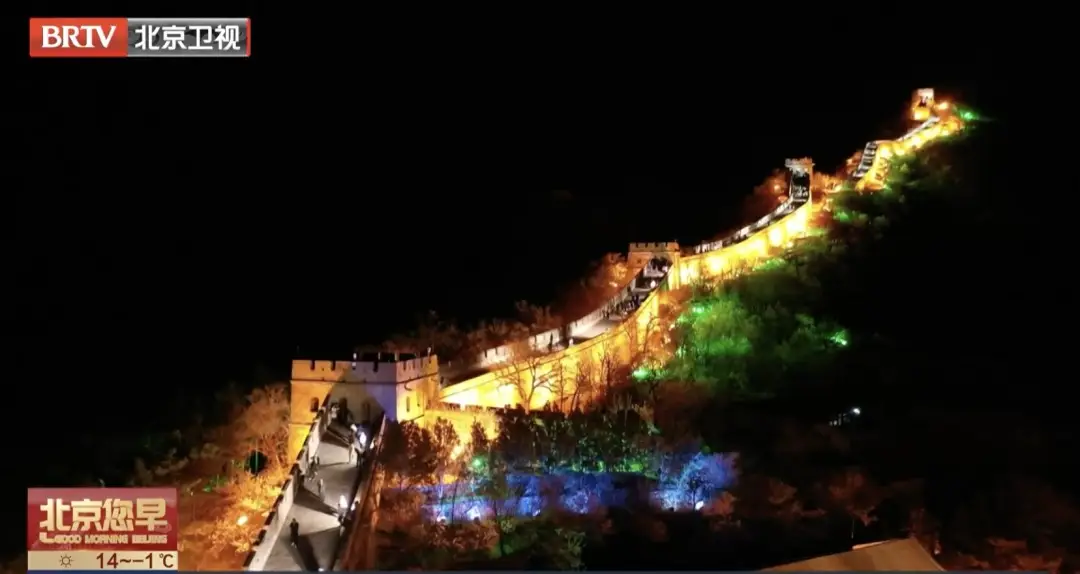 _北京好玩儿_北京可好玩了