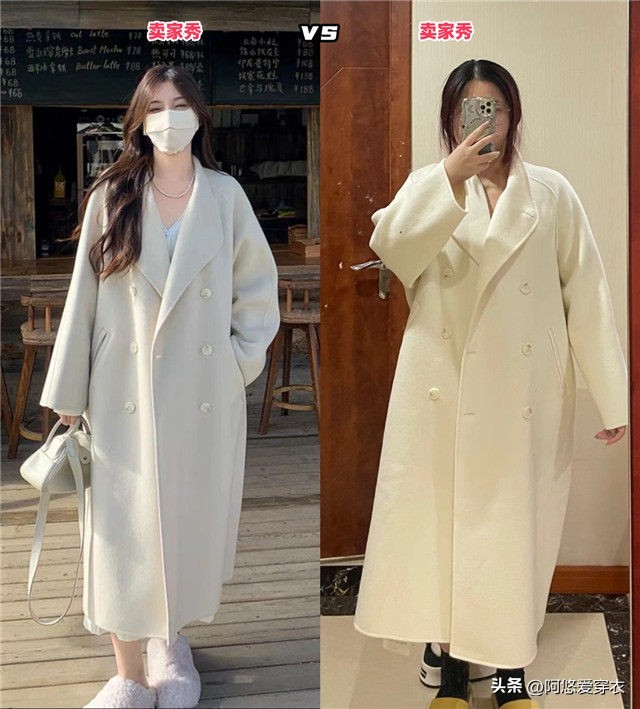 名声烂大街的十大男星_审美穿搭_