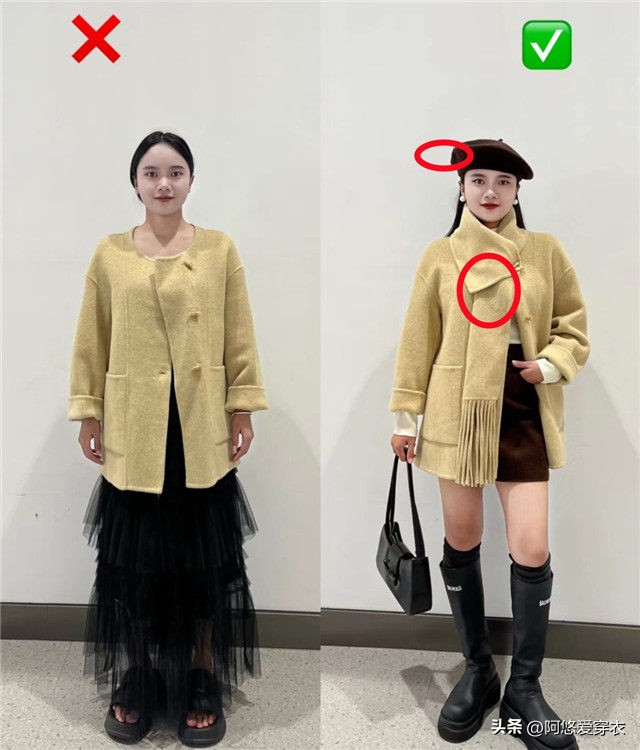 _名声烂大街的十大男星_审美穿搭