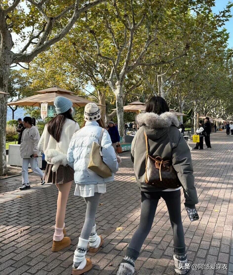 名声烂大街的十大男星_审美穿搭_