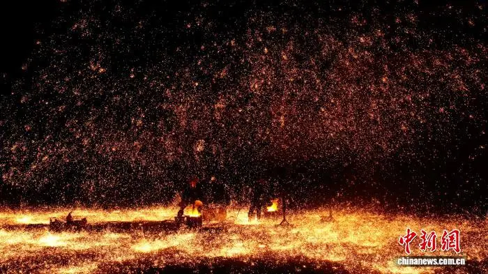 陕西的延安烟多少钱一盒_西安的延安烟_