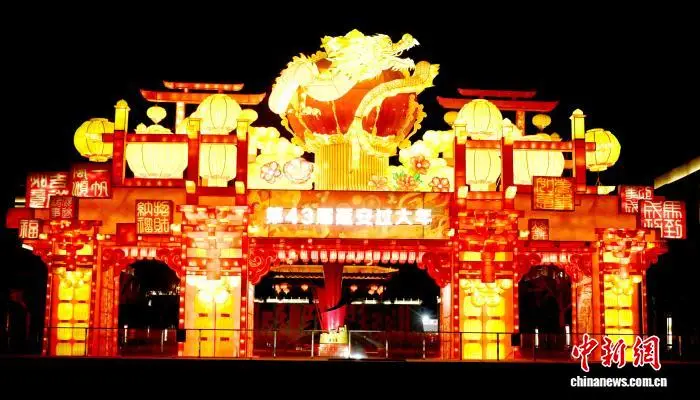 西安的延安烟_陕西的延安烟多少钱一盒_